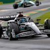 Lo visto en Australia no es la realidad de Mercedes, avisa Toto Wolff