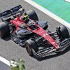 Grandes mejoras para Alfa Romeo para Monza y Suzuka