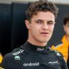 McLaren temió perder a Lando Norris esta temporada