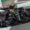 Hamilton se muestra crítico con la actual reglamentación de monoplazas