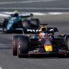 Aston Martin debe estar listo para aprovechar el error de Red Bull, cree Mike Krack