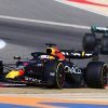 Wolff: "Parece que Verstappen corre contra una parrilla de Fórmula 2”