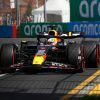 Max Verstappen gana un accidentado y polémico Gran Premio de Australia; Hamilton y Alonso, juntos de nuevo en el podio