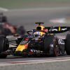 Max Verstappen, tras dominar en Baréin: "Muy contento de poder haber ganado aquí"