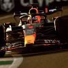 Verstappen, muy cauto tras los libres de Jeddah: "No va a ser como en Bahréin"