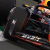 Max Verstappen lidera los Libres 1 de Austria por delante de los Ferrari
