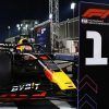 "La supremacía de Red Bull nos va a dejar boquiabiertos"