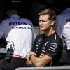 Mick Schumacher: "El objetivo sigue siendo volver a la Fórmula 1 en 2024"