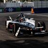 Evans y Jaguar ponen fin a una mala racha y ganan el ePrix Sao Paulo