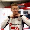Haas F1 admite que Hülkenberg está marcando la diferencia en el equipo
