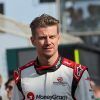 Nico Hülkenberg recrimina a Haas F1 la falta de ritmo de su monoplaza