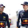 El verdadero nivel de Red Bull es el de Sergio Pérez, cree Marc Surer