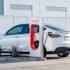 6 motivos por los que muchos conductores son reacios a adquirir un vehículo eléctrico
