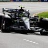 Lewis Hamilton clasifica tercero en Albert Park: "Un resultado totalmente inesperado"