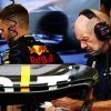 Helmut Marko confirma la renovación de Adrian Newey con Red Bull