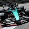 Aston Martin se ve capaz de poder ganar en el Gran Premio de Mónaco