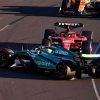 Carlos Sainz: "Es la sanción más injusta que he visto en mi vida"