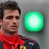 Decepción en Ferrari ante la negativa de la FIA de revisar la sanción de Sainz