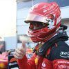 Un podio que le devuelve la confianza a Ferrari, según Fréderic Vasseur