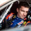 Hyundai desvela cómo fue el accidente mortal de Craig Breen