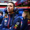 La condición que Daniel Ricciardo pone para correr en Alpha Tauri