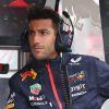 Daniel Ricciardo y cómo está ayudando a Ford a regresar a la Fórmula 1
