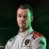 Daniil Kvyat se convierte en piloto oficial de Lamborghini en el WEC e IMSA