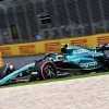 Para Aston Martin no existe razón para separarse de Mercedes