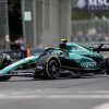 Alonso es la única presión de Verstappen en los Libres 3 de Australia