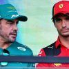 Dardo de Fernando Alonso a Ferrari tras Singapur