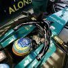 Fernando Alonso se aprovechará del punto fuerte de Aston Martin en Miami