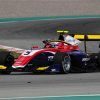 Gabriel Bortoleto comanda el primer día de test de Fórmula 3 en Barcelona