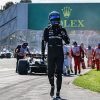 Importante preocupación en Mercedes con la fiabilidad de su motor