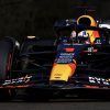 Verstappen no puede con Leclerc: "Tenemos un gran coche para la carrera"