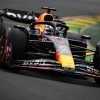 Red Bull cree que será difícil desarrollar el RB19