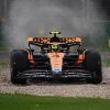 McLaren ni está, ni se le espera, en el Gran Premio de Australia