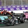 Alpine cree puede seguir el ritmo de desarrollo de Ferrari, Mercedes y Aston Martin