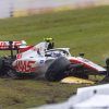 Guerra abierta entre Haas F1 y Mick Schumacher: "Es ridículo"