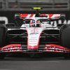 El GP de Australia pareció las 24 Horas de Le Mans, admite Hülkenberg