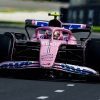 Situación caótica en el equipo Alpine F1 en Australia