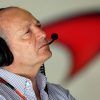 Aconsejan a McLaren el retorno de Ron Dennis al equipo