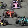 Los dos equipos con más papeletas para entrar en la Fórmula 1