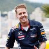 Vettel confía en la remontada de Red Bull: "Saben lo que están haciendo".