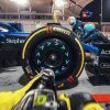 Pirelli confía en continuar en la Fórmula 1 más allá de 2024