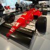 "F1 The Exhibition", el primer acercamiento de la Fórmula 1 a Madrid