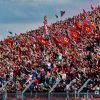 La solución que los promotores de Imola le han dado a la afición tras la cancelación del GP