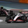 Para Alfa Romeo no tenía sentido aliarse con Haas para seguir en la Fórmula 1