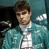 Importante preocupación en Aston Martin con Lance Stroll