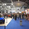 Nuestro paso por el Automobile Barcelona 2023: un salón