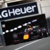 Iwasa aprovecha los problemas de Hadjar para llevarse la sprint de Fórmula 2 en Mónaco